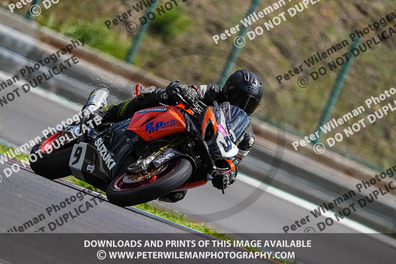 Slovakia Ring;event digital images;motorbikes;no limits;peter wileman photography;trackday;trackday digital images